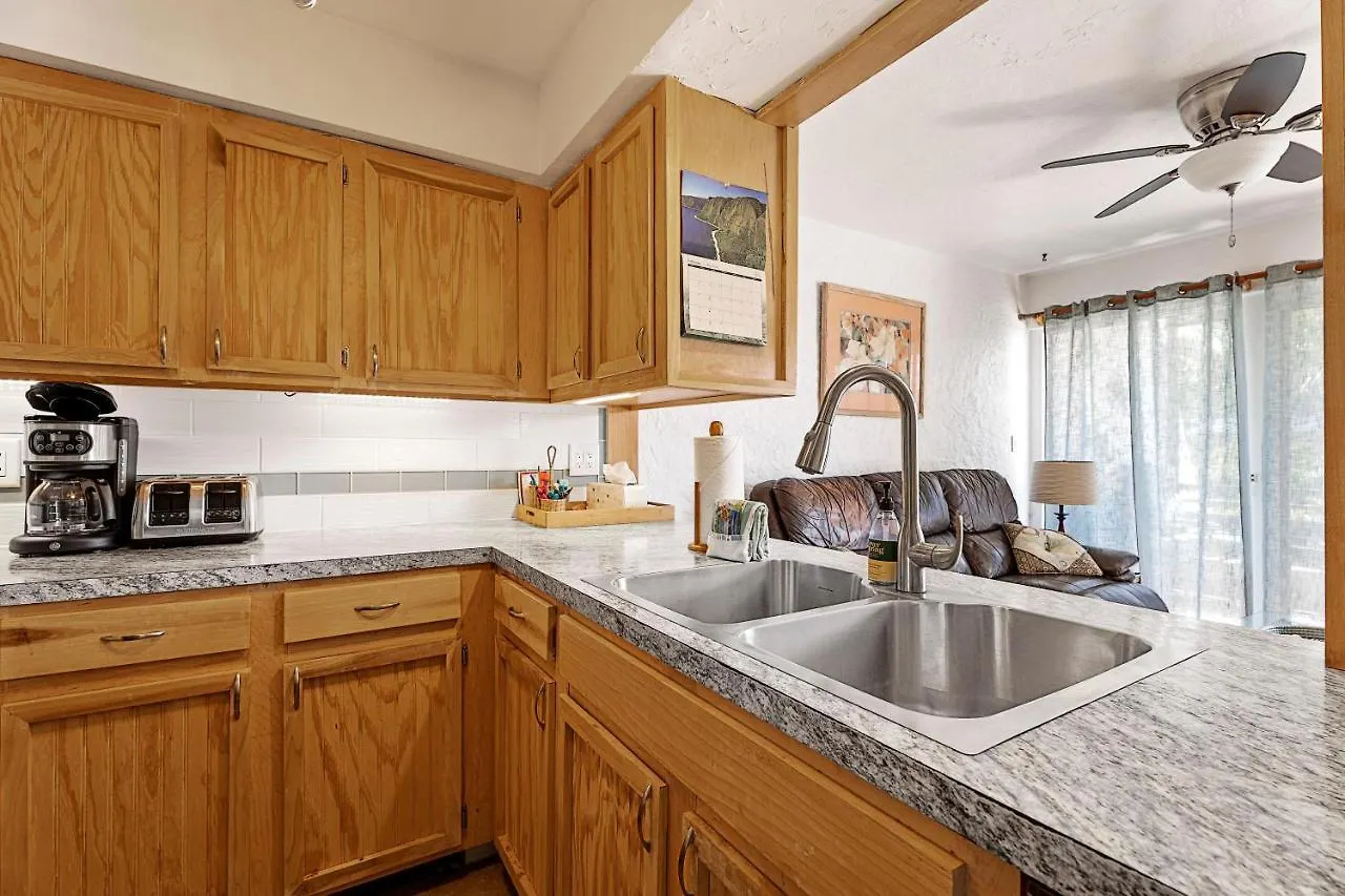 Casa De Emdeko 230 Villa Kailua-Kona