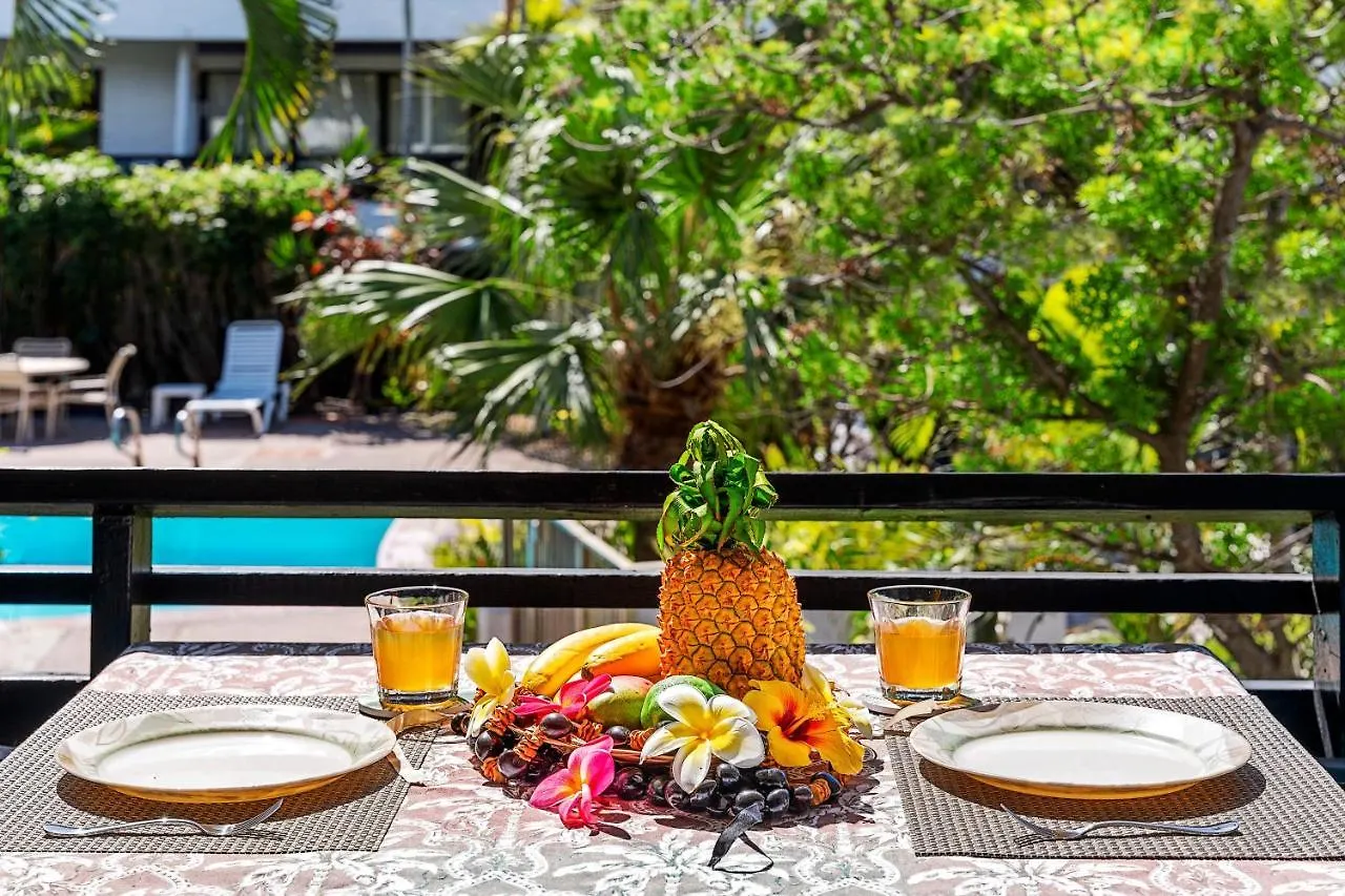 Casa De Emdeko 230 Villa Kailua-Kona United States