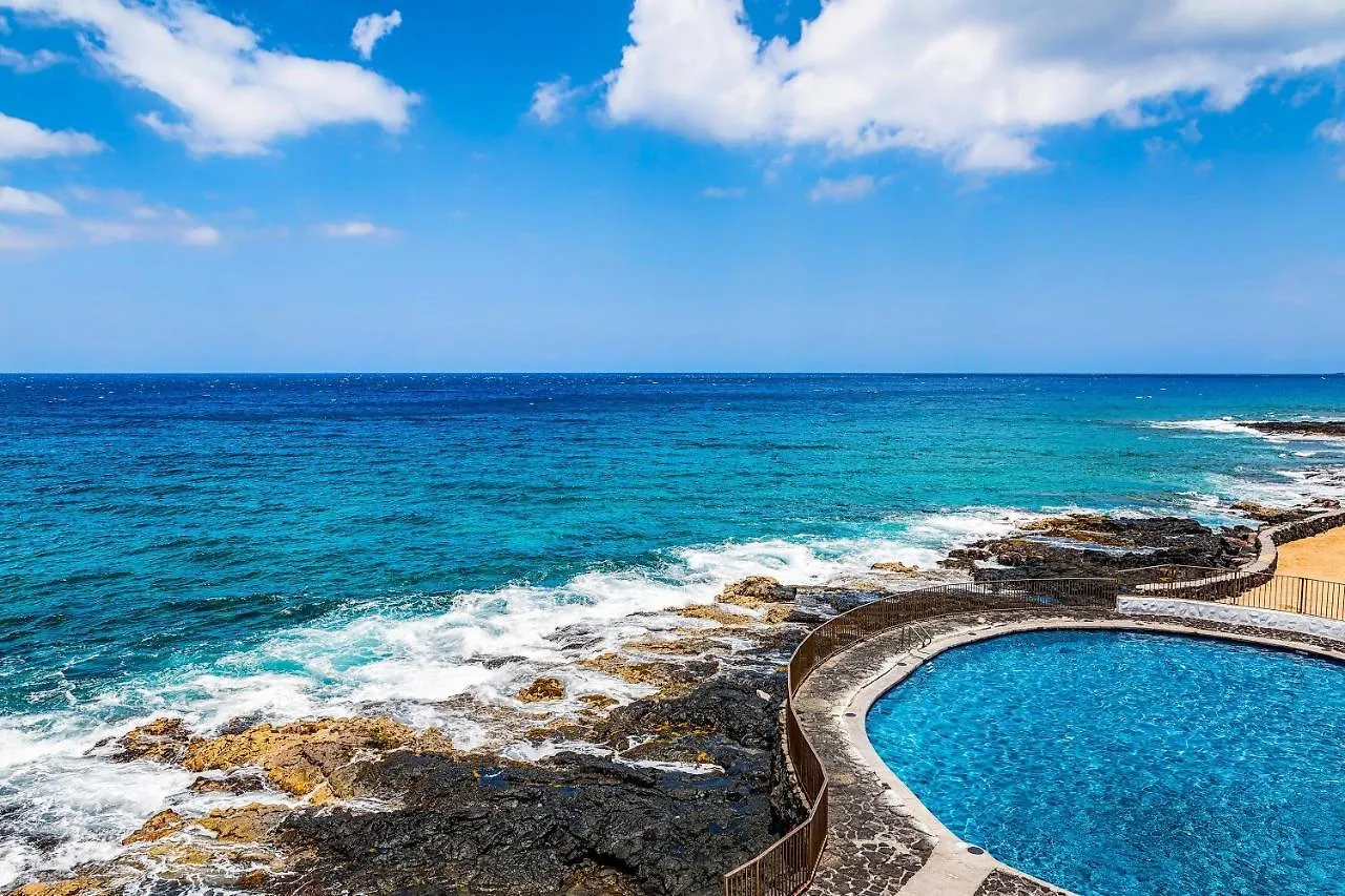 Holiday home Casa De Emdeko 230 Villa Kailua-Kona United States