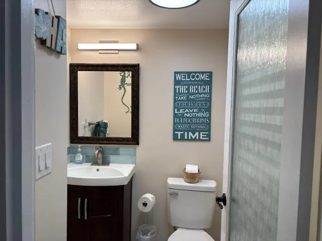 Casa De Emdeko 230 Villa Kailua-Kona Holiday home